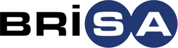 Brisa logosu