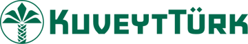 Kuveyt Türk logosu