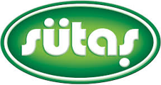 Sütaş logosu